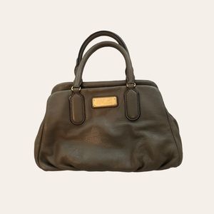 Marc by Marc Jacobs Handle Bag